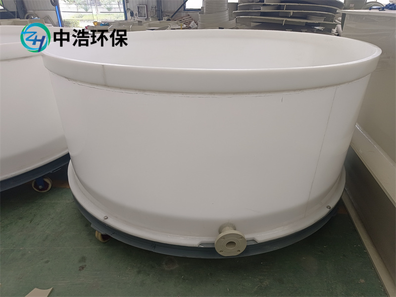 罗甸PP抽滤槽